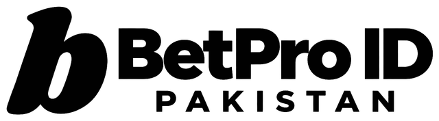 BetPro ID Pakistan