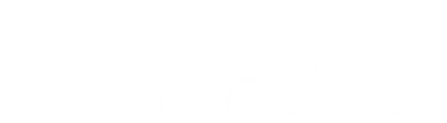 BetPro ID Pakistan