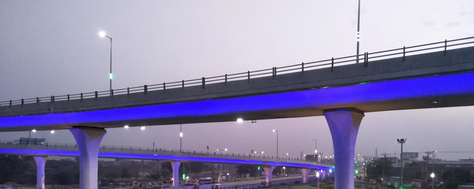 Gujranwala, Punjab