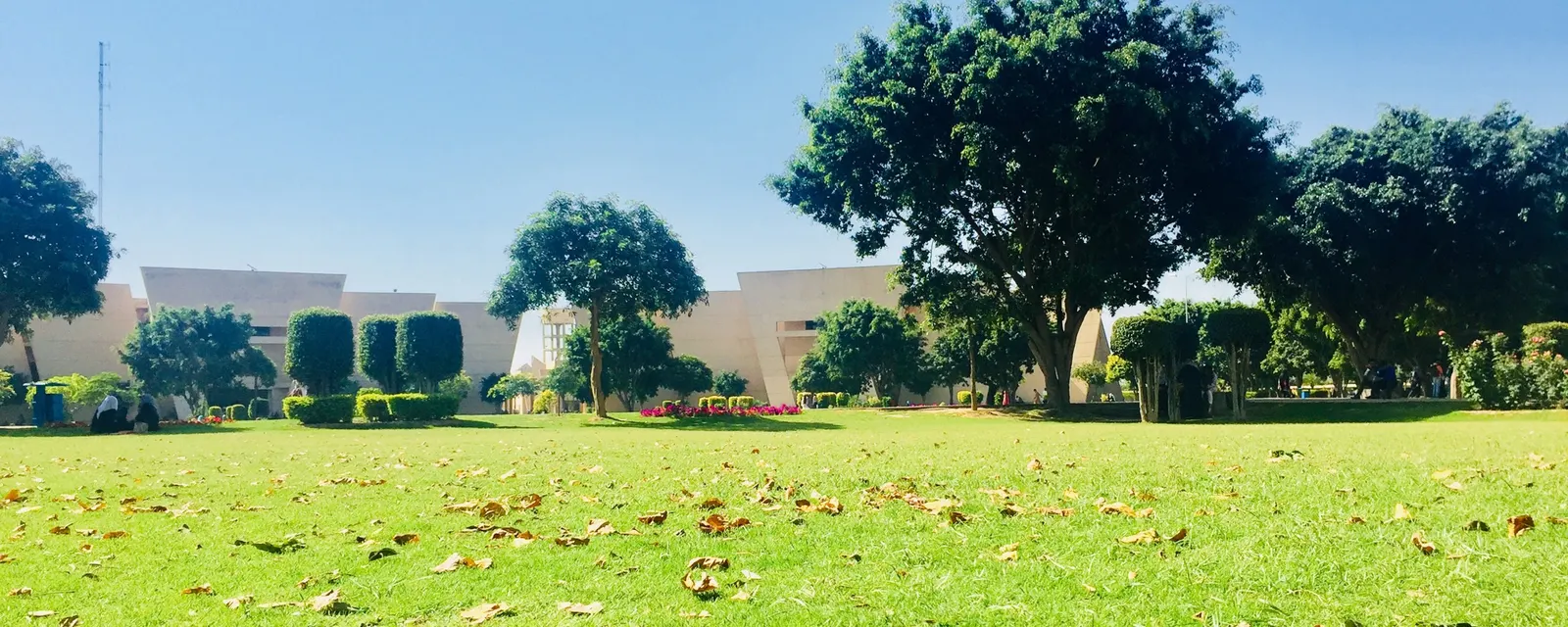 Gujrat, Punjab