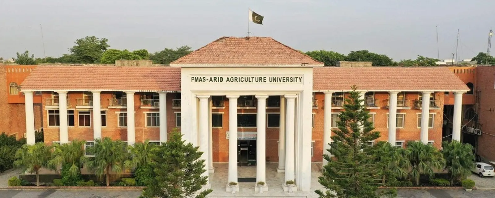 Rawalpindi, Punjab