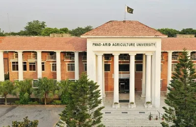 Rawalpindi