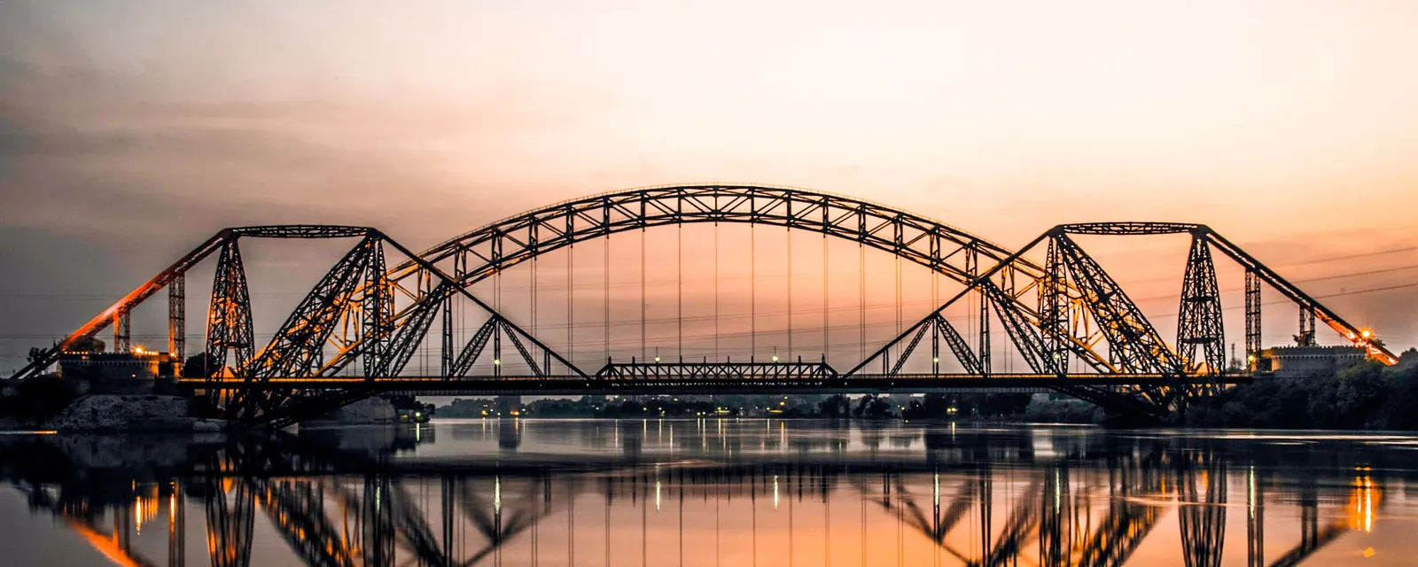 Sukkur, Sindh